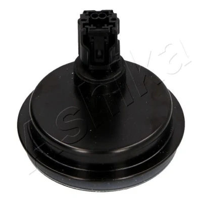 Bilde av ASHIKA 151 02 2002 ABS Sensor bak TOYOTA: Yaris II Hatchback
