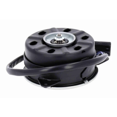 Bilde av ACKOJA A26 01 0020 Elektromotor, radiator ventilator