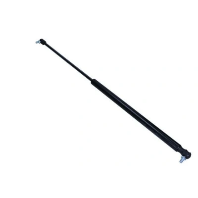 Bilde av MAXGEAR 12 1856 Gassfjær 870 685