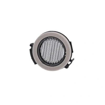 Bilde av FEBI BILSTEIN 187711 Kupéfilter 74,5mm TOYOTA: Yaris III Hatchback