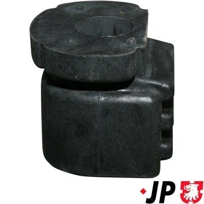 Bilde av JP GROUP 1250300300 Styrestang Lagring framaksel nede, bak
