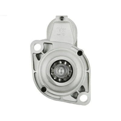 Bilde av AS PL S3025(VALEO) Starter 12 1,80 11 VOLKSWAGEN: TRANSPORTER 4 Bus, Touran I, GOLF 3, AUDI: A3 Hatchback