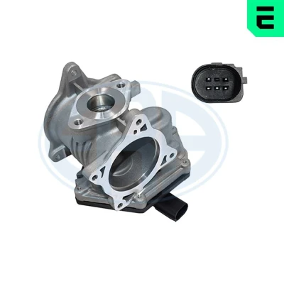 Bilde av EGR Ventil ERA 555351A
