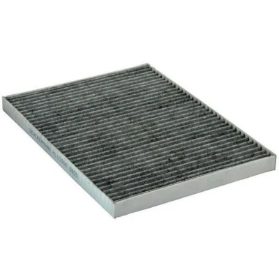 Bilde av Støvfilter, alfa romeo,lancia,maserati, 46 722 335, 46722335, 5 732 289 0 0, 512024302, 5732289, 60 814 643, 60791494, 82472557