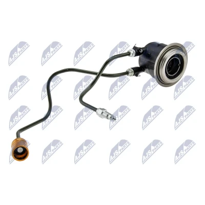 Bilde av Sentral utrykker, clutch, mg zt, zt t, rover 75, 75 tourer i, GSY 90184, GSY90184, UUB100191, UUB100192, UUB100193, UUB100194, UU
