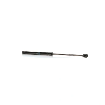 Bilde av STABILUS // LIFT O MAT 012551 Gassfjær 485 534 MITSUBISHI: OUTLANDER 3, FORD: MONDEO 3