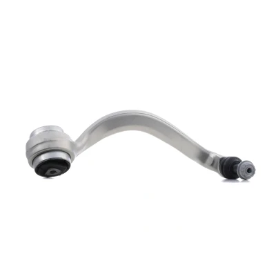 Bilde av Bærebru, Foran, Framaksel, Høyre, Nede, bmw x5 [e70, f15, f85], x6 [e71, e72, f16, f86], 31 12 6 773 950, 863 170,
