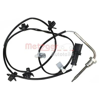 Bilde av METZGER 0894639 Sensorer OPEL: Astra J Sports Tourer