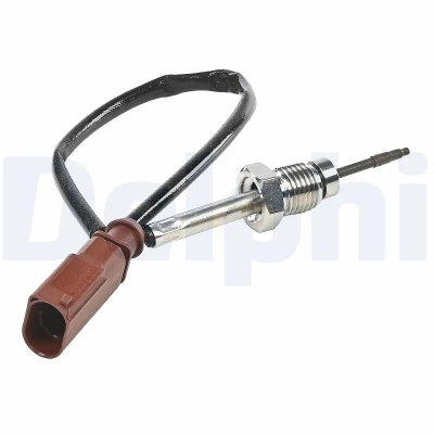 Bilde av DELPHI TS30355 12B1 Sensorer AUDI: A4 B8 Avant, A6 C7 Q5