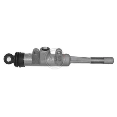 Bilde av A.B.S. 51718X Giversylinder for venstreratt BMW: 3 Sedan, Cabrio, Touring