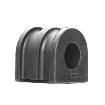 Bilde av TEDGUM 00584056 Stabilisatorbøssinger framaksel 20 RENAULT: CLIO 3
