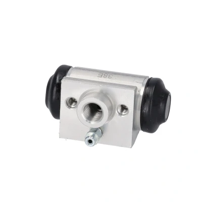 Bilde av FEBI BILSTEIN 185685 Bremsesylinder 23,8mm venstre bakaksel, høyre bakaksel Aluminium VOLKSWAGEN: ID.3