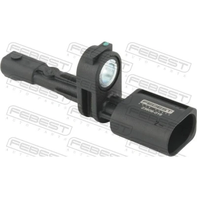 Bilde av ABS sensor FEBEST 23606 016