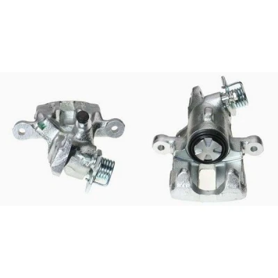 Bilde av BUDWEG CALIPER 342802 Bremsecaliper NISSAN: Almera II Hatchback, Primera Stasjonsvogn