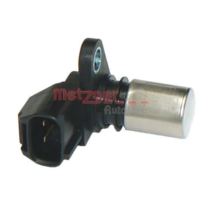 Bilde av METZGER 0902171 Impulsgiver 2 FORD: MONDEO 4 Turnier, S Max Mk1, KUGA 1, VOLVO: S80 I, XC90 V70 3