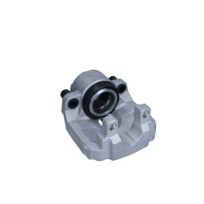 Bilde av MAXGEAR 82 0828 Bremsecaliper Aluminium framaksel høyre BMW: 5 Touring, Sedan