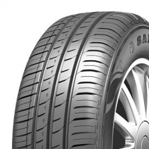 Bilde av Sailun Atrezzo Eco SH31 ( 145/65 R15 72T )
