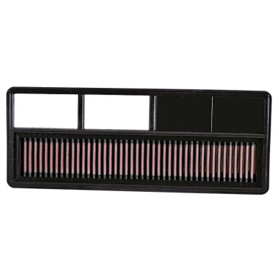 Bilde av Luftfilter K&amp;N Filters 33 2932