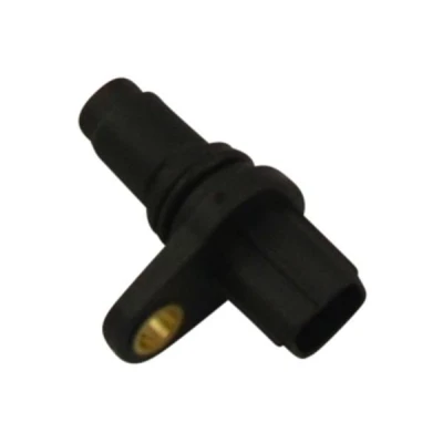 Bilde av KAVO PARTS ECR 9025 Impulsgiver 3 TOYOTA: Yaris II Hatchback