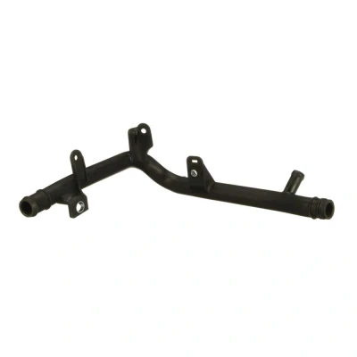 Bilde av Radiatorslange GATES 02 3677