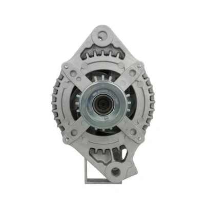 Bilde av CV PSH 195.989.150.050 Dynamo 12V 150A