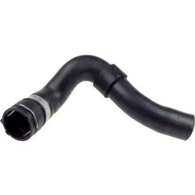 Bilde av GATES 05 2625 Radiatorslange EPDM (etyl propylen dien gummi) VOLKSWAGEN: Transporter 5