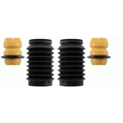 Bilde av SACHS 900 329 Støvmansjett Service Kit BMW: X1