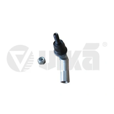 Bilde av VIKA 44231026901 Endeledd M12 x 1,5mm venstre