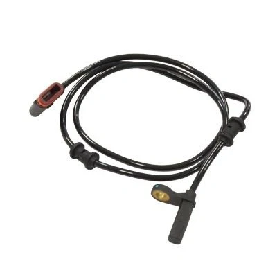 Bilde av HITACHI 131616 ABS Sensor høyre bakaksel Hueco Hall prinsipp MERCEDES BENZ: C Klasse T modell, Sedan