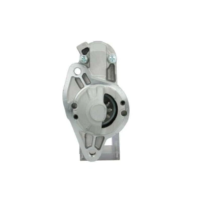 Bilde av CV PSH 830.598.102.130 Starter 12 1,4 10 JEEP: GRAND CHEROKEE 3, Commander