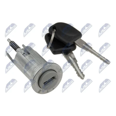 Bilde av Tennings / startbryter, chevrolet spark, daewoo matiz, 96618614
