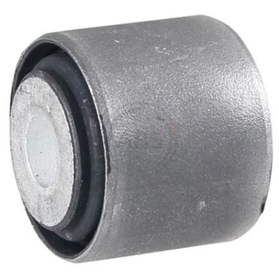 Bilde av Lagring, bærebru, Innvendig, Høyre bakaksel, Venstre Nede, audi,seat, 4F0 501 529 C( ), E( 529C(