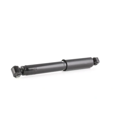 Bilde av BILSTEIN B4 OE Replacement 19 140605 Støtdemper bakaksel gasstrykk torørs Demper bærer ikke fjær øvre øye, nedre øye