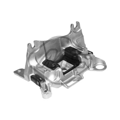 Bilde av Lagring, motor, Venstre, renault, 11 22 000 14R, 067 29R