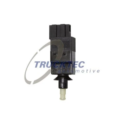 Bilde av TRUCKTEC AUTOMOTIVE 02.42.277 bremselysbryter elektrisk MERCEDES BENZ: E Klasse Sedan