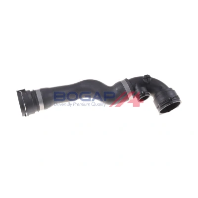 Bilde av BOGAP Radiatorslange B4228256 BMW: 3 Touring, Sedan, Coupé