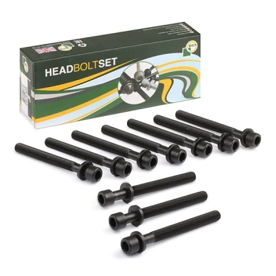 Bilde av Boltsett, sylindertopp, audi,ford,seat,skoda,vw, 068103384A(x10), 068103384A, 1005250