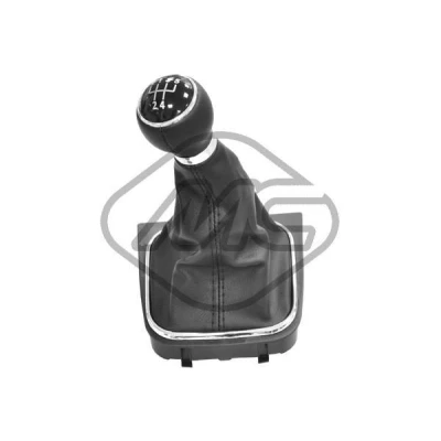 Bilde av Girspakknott, vw golf iv, 1K0711113CF