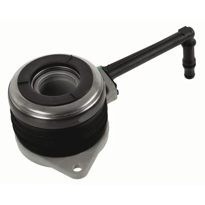 Bilde av SACHS 3182 600 268 Sentral utrykker, clutch