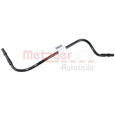 Bilde av METZGER 2150192 Brennstoffledning FORD: MONDEO 4 Turnier
