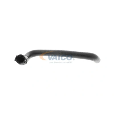 Bilde av VAICO V20 3323 Radiatorslange Original Quality BMW: 3 Sedan