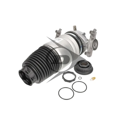 Bilde av Luftfjær, chassis, Bakre venstre porsche cayenne, vw touareg OE 7P6 616 503G