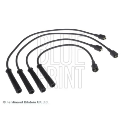 Bilde av BLUE PRINT ADM51635 Pluggledninger