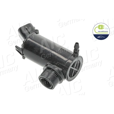 Bilde av AIC 72083 Vaskevannspumpe 12 for rutespyleanlegg HYUNDAI: H 1 Travel, i10 I