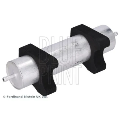 Bilde av BLUE PRINT ADB112313 Drivstoffilter ledningsfilter BMW: 3 Touring, Coupé, Sedan