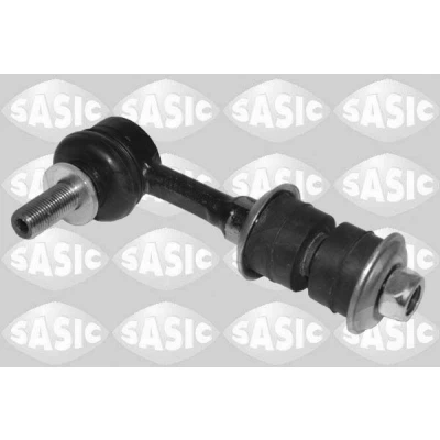 Bilde av SASIC 2306325 Stabstag bakaksel TOYOTA: Avensis III Stasjonsvogn, Auris Hatchback, Sedan