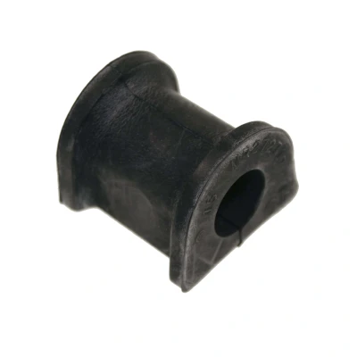 Bilde av BLUE PRINT ADC48065C Stabilisatorbøssinger bakaksel gummi 17