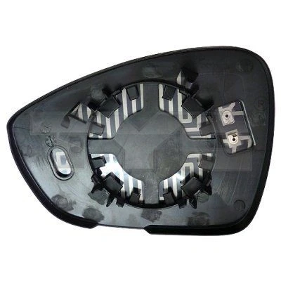 Bilde av TYC 310 0154 1 Speilglass venstre