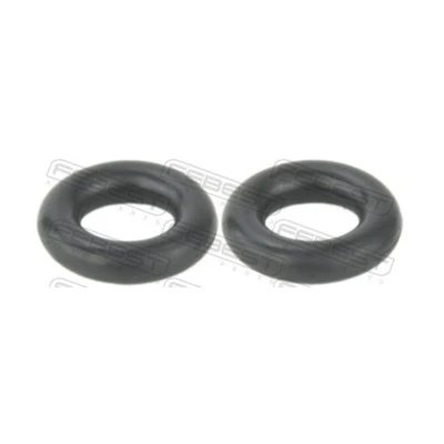 Bilde av FEBEST MCP 003 PCS2 Pakninger HYUNDAI: i40 Stasjonsvogn, Elantra V Sedan, TOYOTA: RAV4 III SUV, Land Cruiser Prado 120, HILUX 3 Pick up