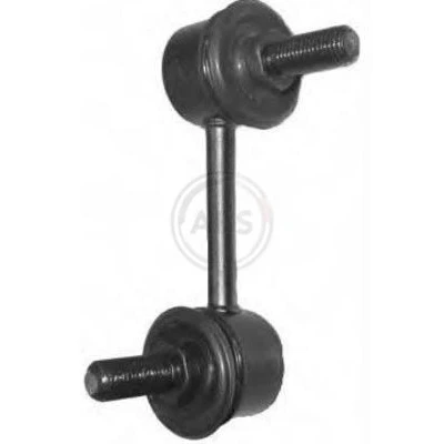 Bilde av A.B.S. 260075 Stabstag 104 MM10X1.25 RHT MAZDA: CX 7, FAMILIA 5, 626 V Stasjonsvogn